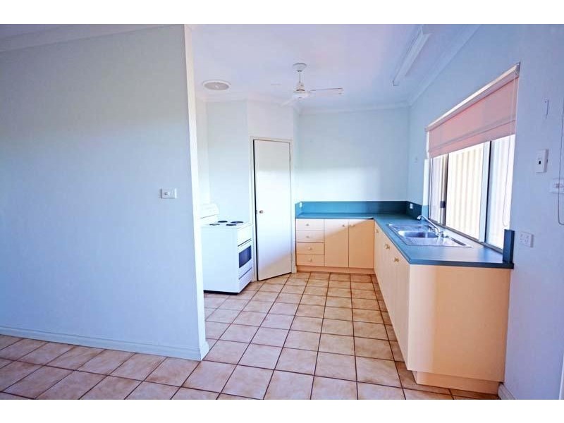13/10 De Pledge Way, Cable Beach WA 6726