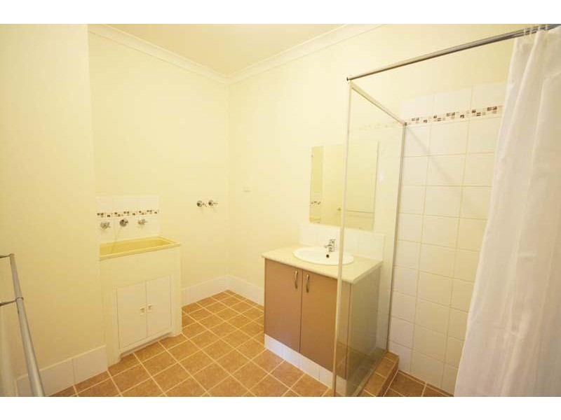 13/10 De Pledge Way, Cable Beach WA 6726