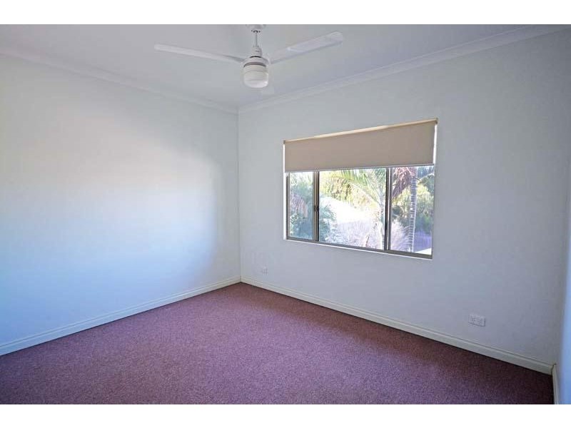 13/10 De Pledge Way, Cable Beach WA 6726