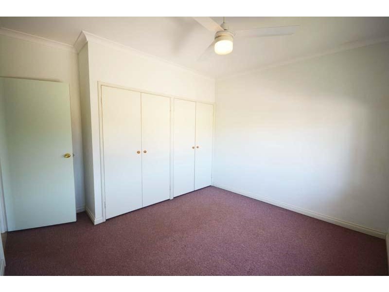 13/10 De Pledge Way, Cable Beach WA 6726