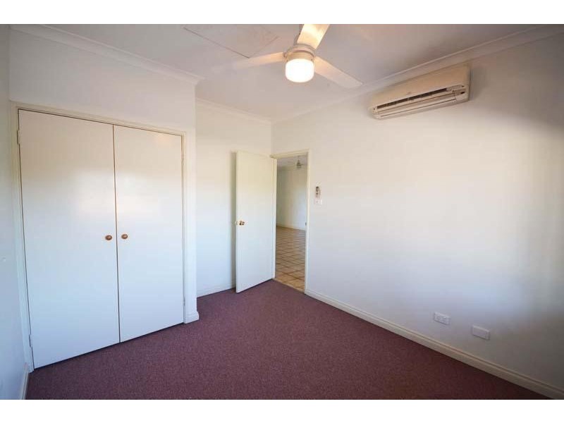 13/10 De Pledge Way, Cable Beach WA 6726
