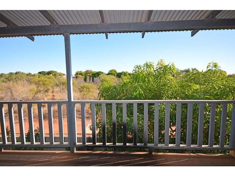 13/10 De Pledge Way, Cable Beach WA 6726