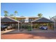 13/10 De Pledge Way, Cable Beach WA 6726