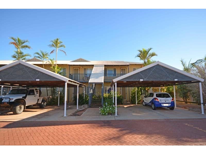 13/10 De Pledge Way, Cable Beach WA 6726