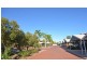 13/10 De Pledge Way, Cable Beach WA 6726