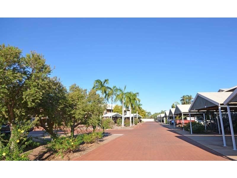 13/10 De Pledge Way, Cable Beach WA 6726