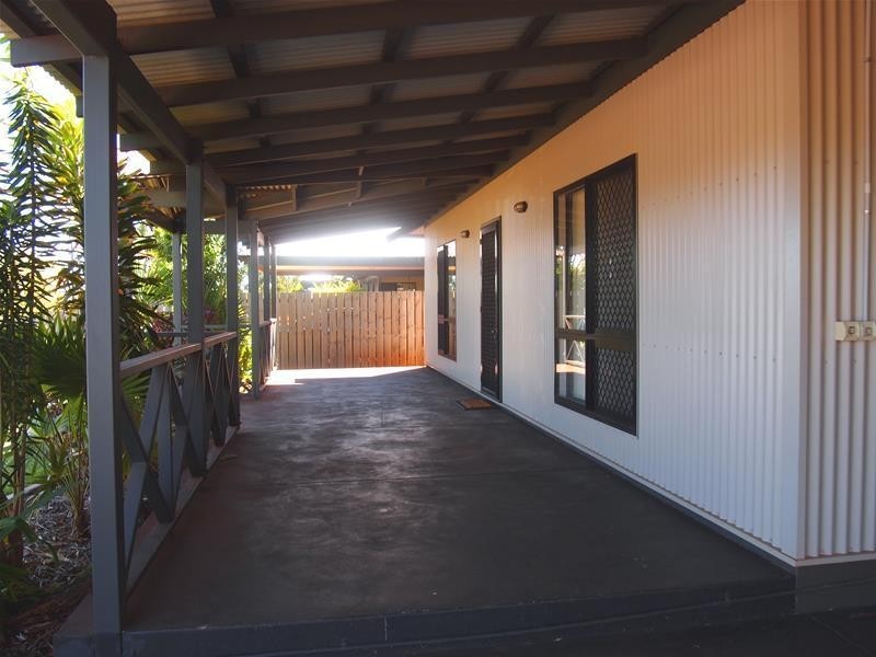 119 Jigal Drive, Djugun WA 6725