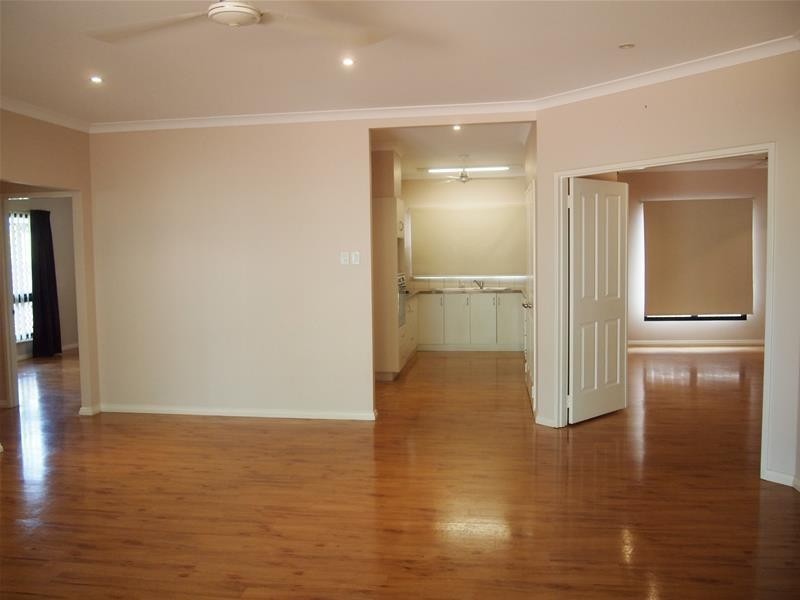 119 Jigal Drive, Djugun WA 6725