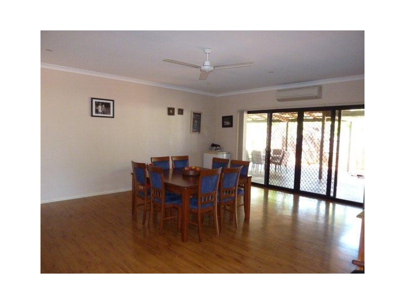 119 Jigal Drive, Djugun WA 6725