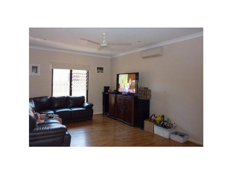 119 Jigal Drive, Djugun WA 6725