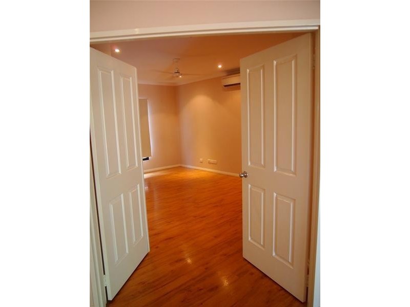 119 Jigal Drive, Djugun WA 6725