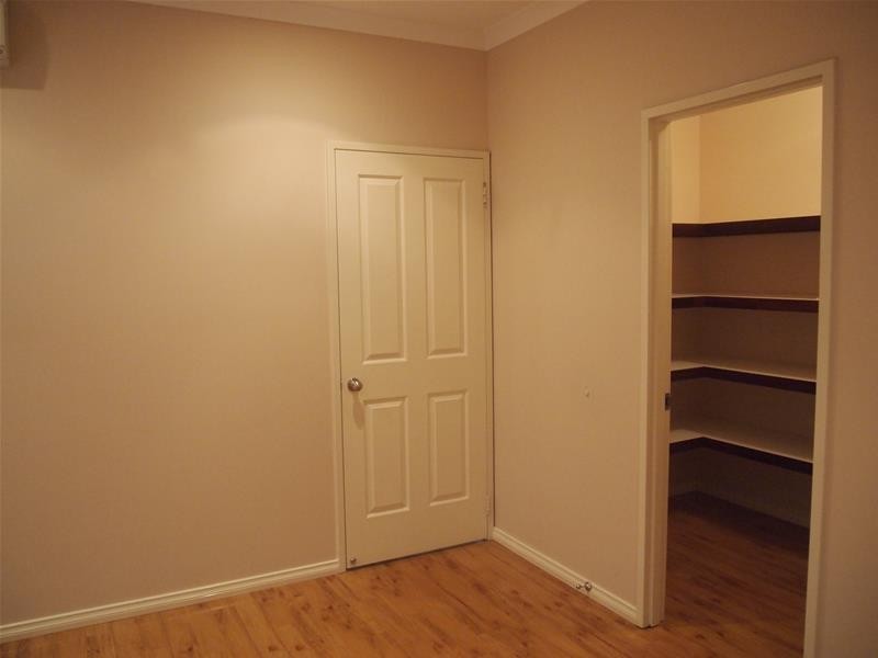 119 Jigal Drive, Djugun WA 6725