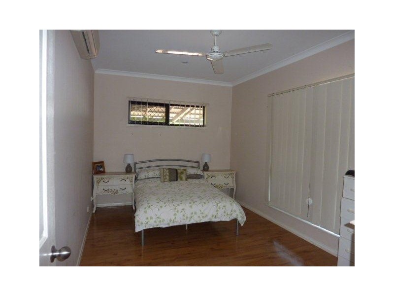 119 Jigal Drive, Djugun WA 6725