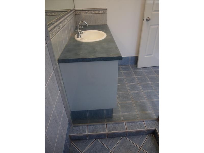 119 Jigal Drive, Djugun WA 6725