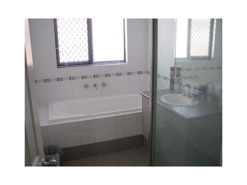 119 Jigal Drive, Djugun WA 6725