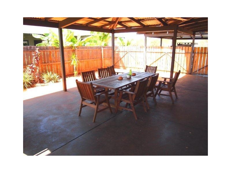 119 Jigal Drive, Djugun WA 6725