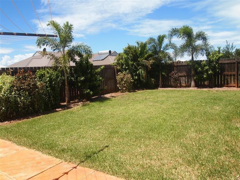 119 Jigal Drive, Djugun WA 6725