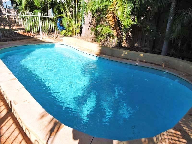 10 Goshawk Loop, Djugun WA 6725