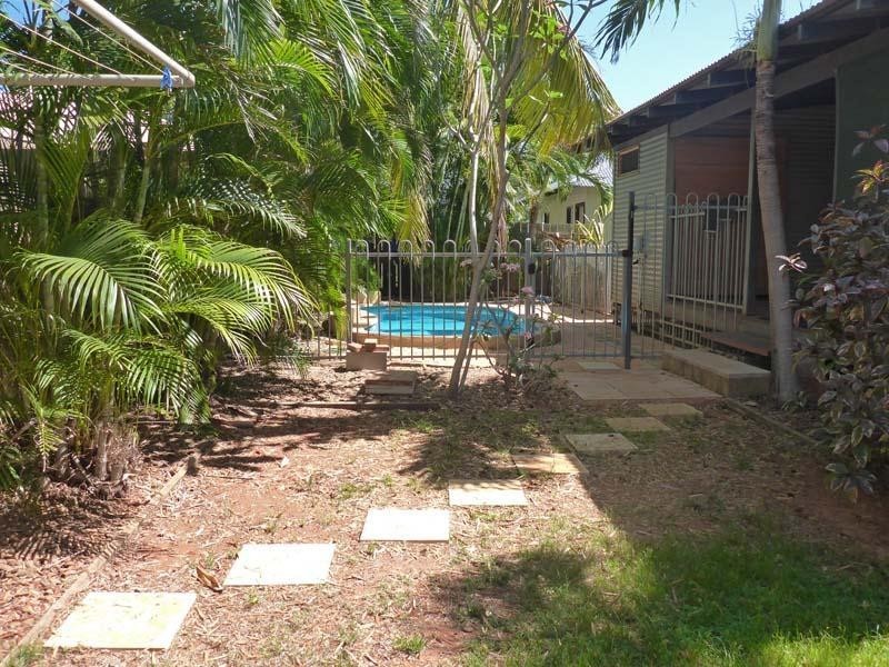 10 Goshawk Loop, Djugun WA 6725