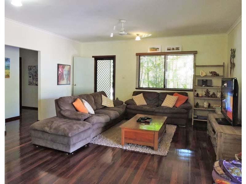 10 Goshawk Loop, Djugun WA 6725