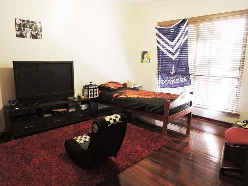 10 Goshawk Loop, Djugun WA 6725