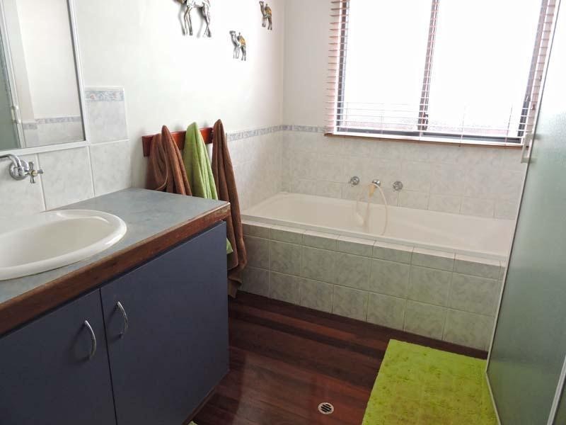 10 Goshawk Loop, Djugun WA 6725