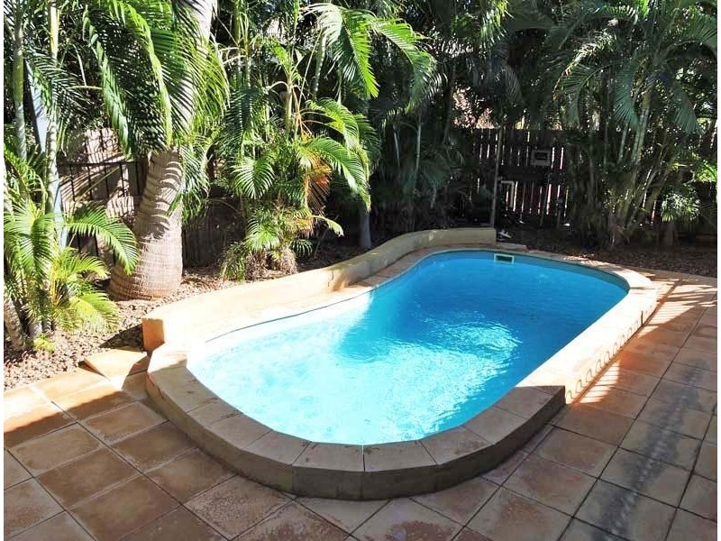 10 Goshawk Loop, Djugun WA 6725