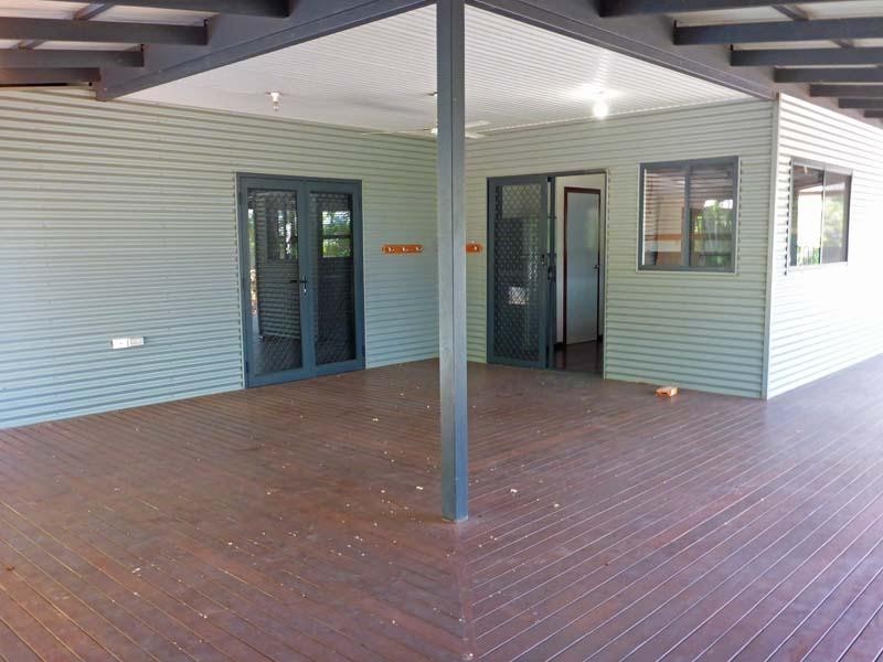 10 Goshawk Loop, Djugun WA 6725