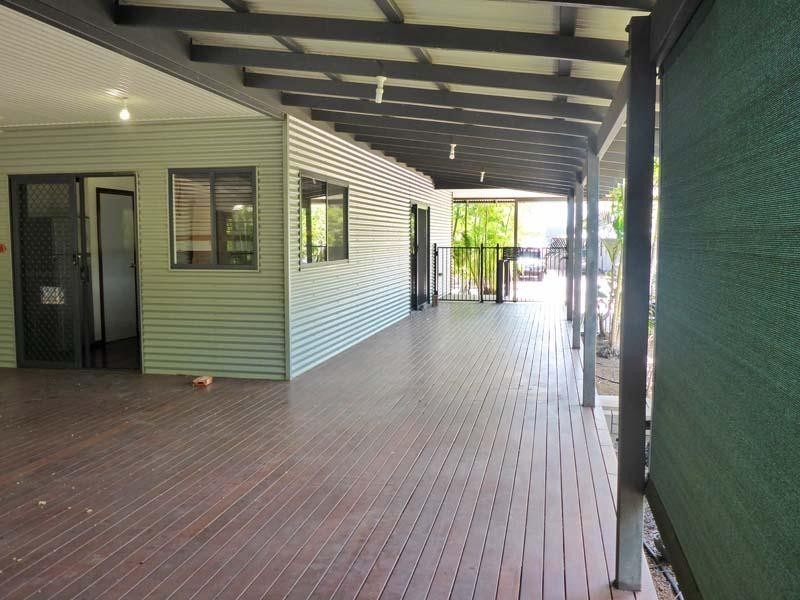 10 Goshawk Loop, Djugun WA 6725