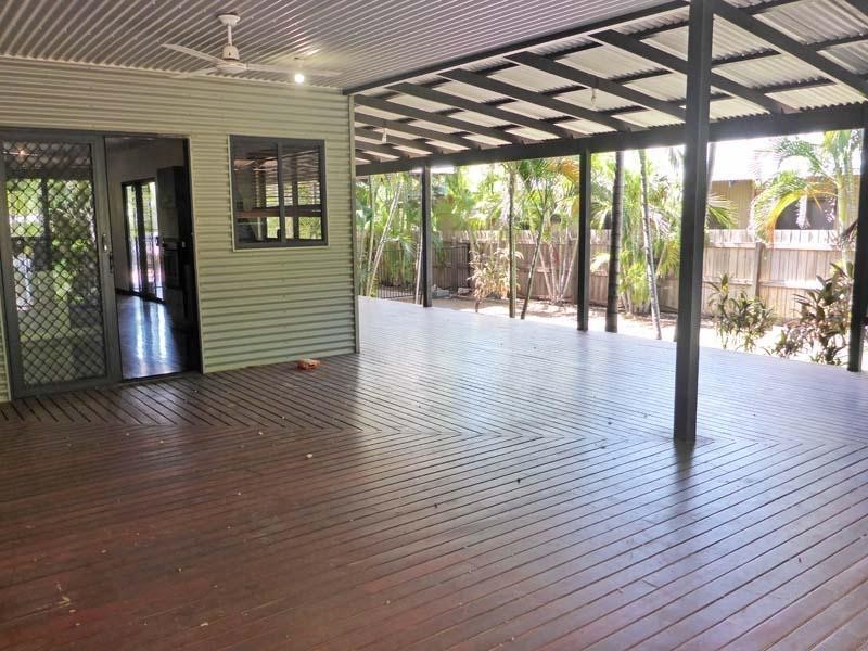 10 Goshawk Loop, Djugun WA 6725