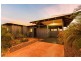 35 Sariago Terrace, Bilingurr WA 6725