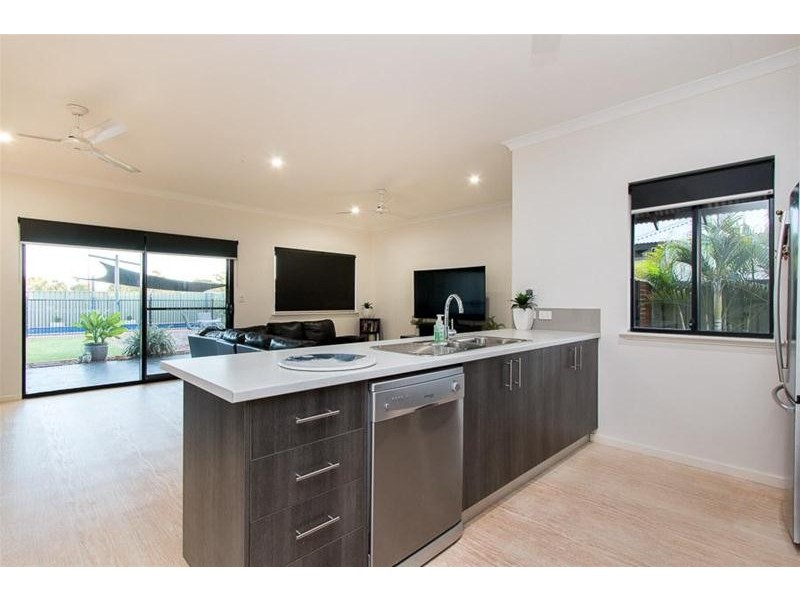 35 Sariago Terrace, Bilingurr WA 6725