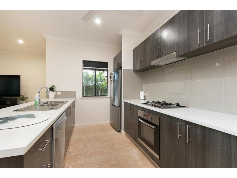 35 Sariago Terrace, Bilingurr WA 6725