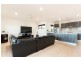 35 Sariago Terrace, Bilingurr WA 6725