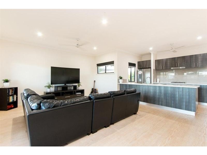 35 Sariago Terrace, Bilingurr WA 6725