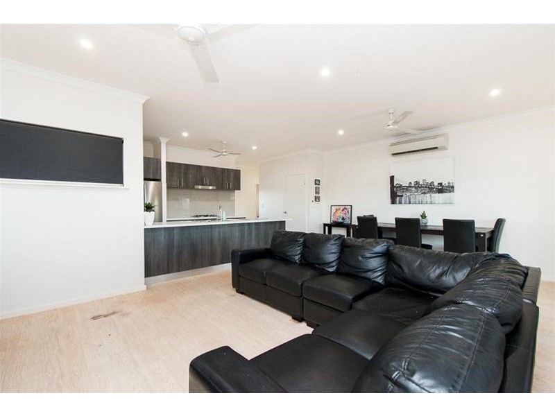 35 Sariago Terrace, Bilingurr WA 6725