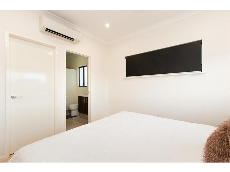 35 Sariago Terrace, Bilingurr WA 6725