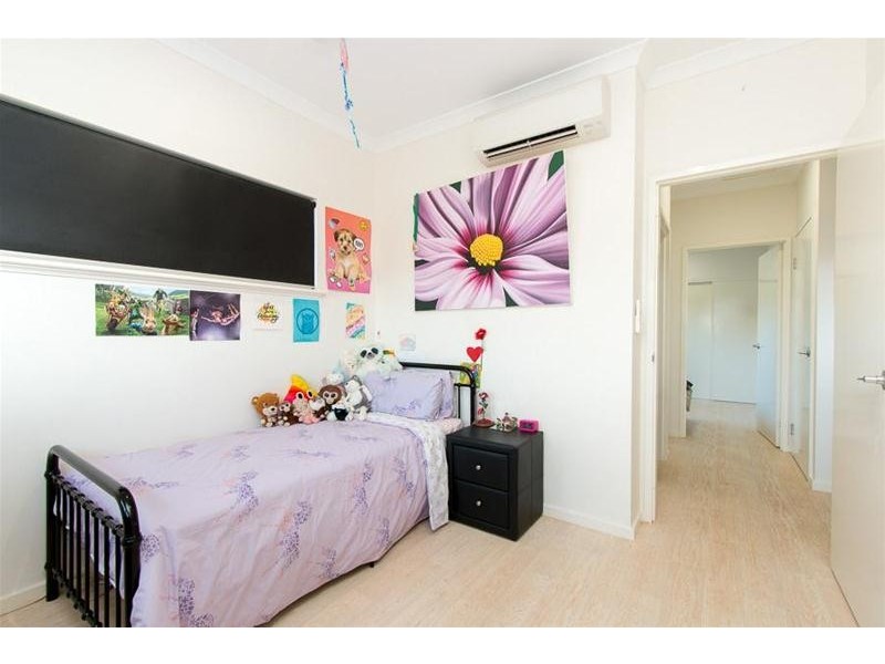 35 Sariago Terrace, Bilingurr WA 6725