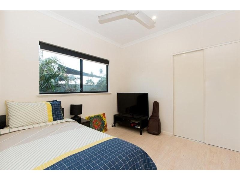 35 Sariago Terrace, Bilingurr WA 6725