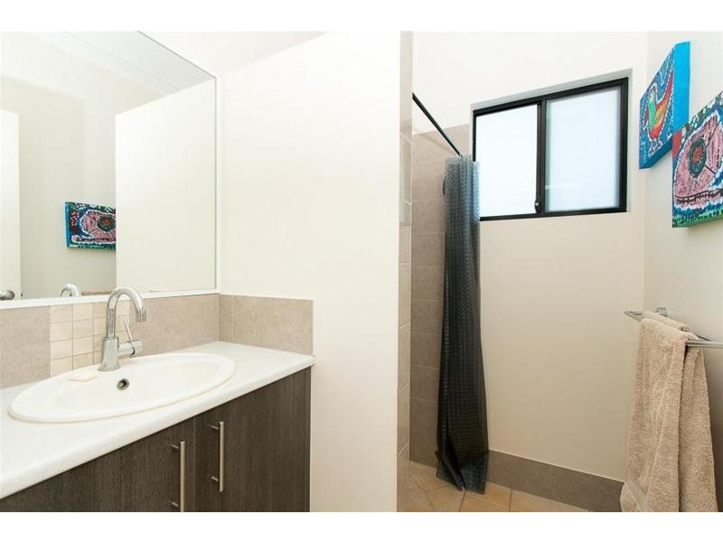 35 Sariago Terrace, Bilingurr WA 6725