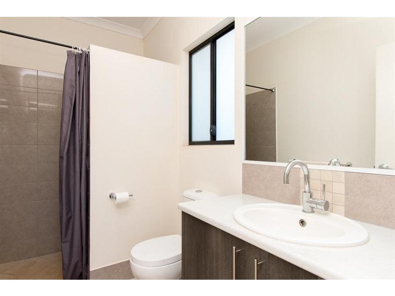 35 Sariago Terrace, Bilingurr WA 6725