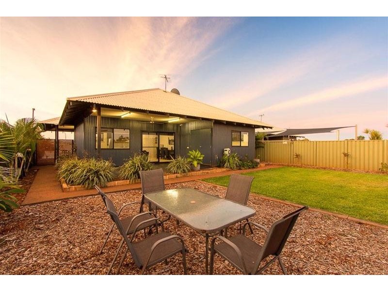 35 Sariago Terrace, Bilingurr WA 6725