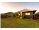 35 Sariago Terrace, Bilingurr WA 6725