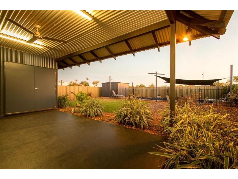 35 Sariago Terrace, Bilingurr WA 6725