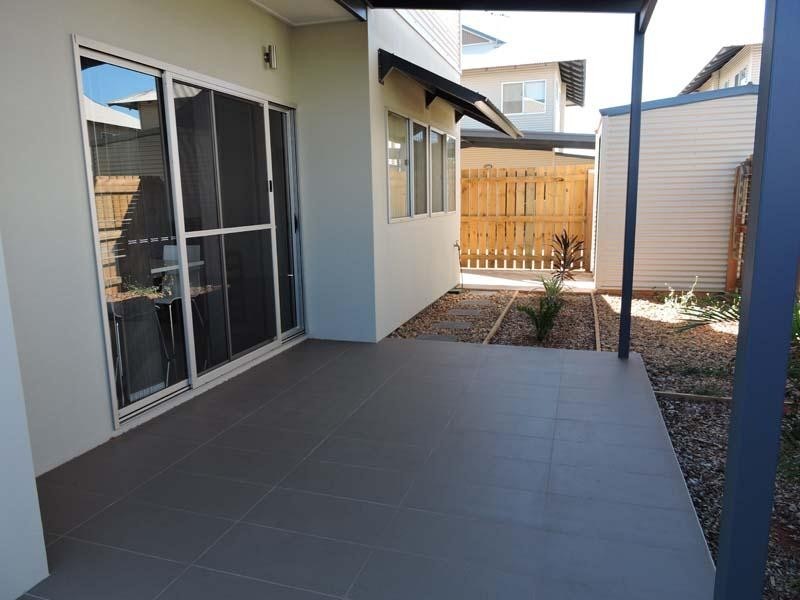 7/46 Tanami Drive, Bilingurr WA 6725