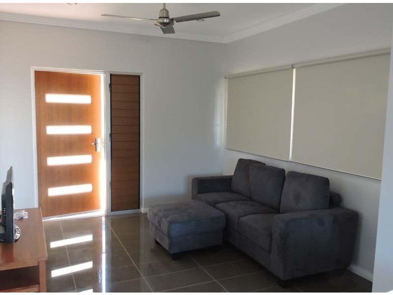 7/46 Tanami Drive, Bilingurr WA 6725