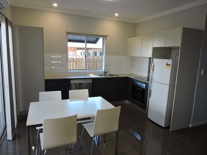 7/46 Tanami Drive, Bilingurr WA 6725