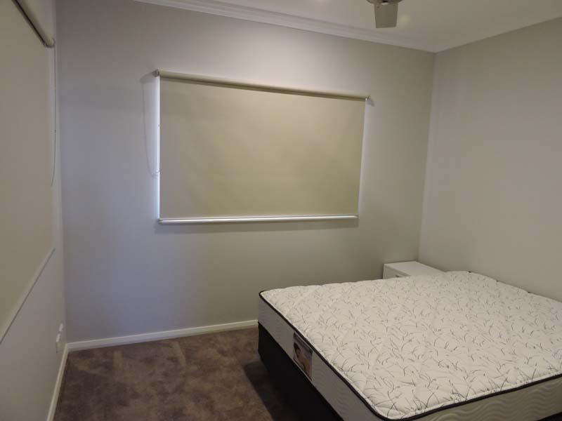 7/46 Tanami Drive, Bilingurr WA 6725