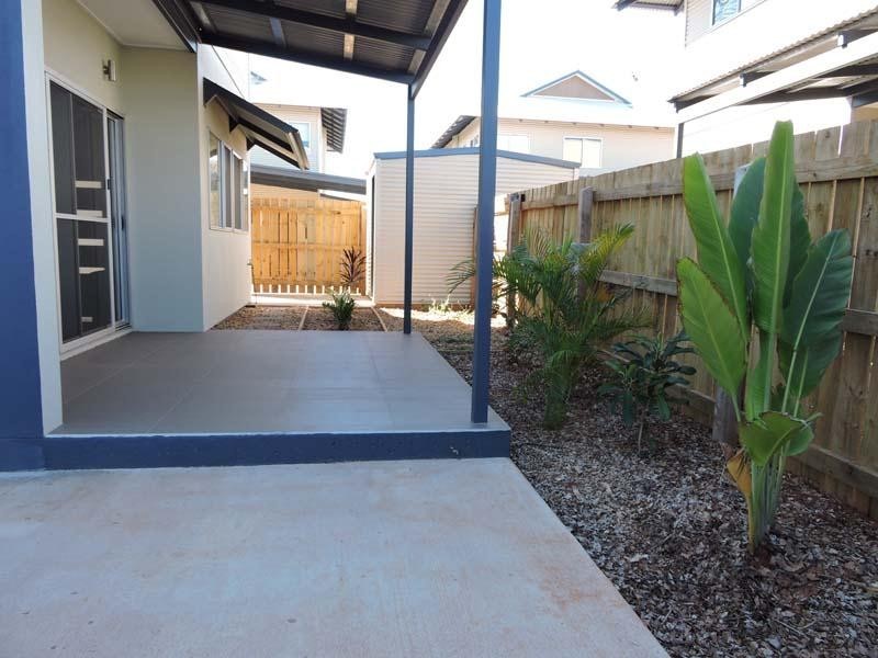 7/46 Tanami Drive, Bilingurr WA 6725