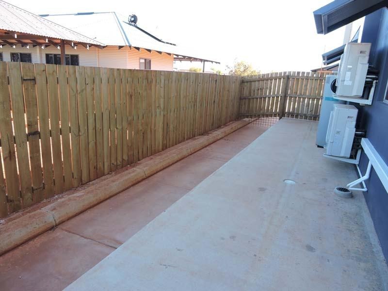 7/46 Tanami Drive, Bilingurr WA 6725